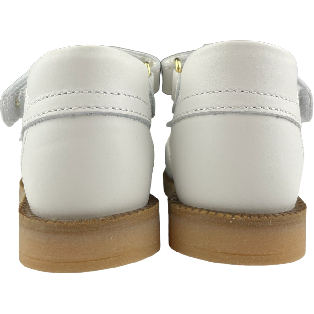 BALDUCCI sandal 18/26