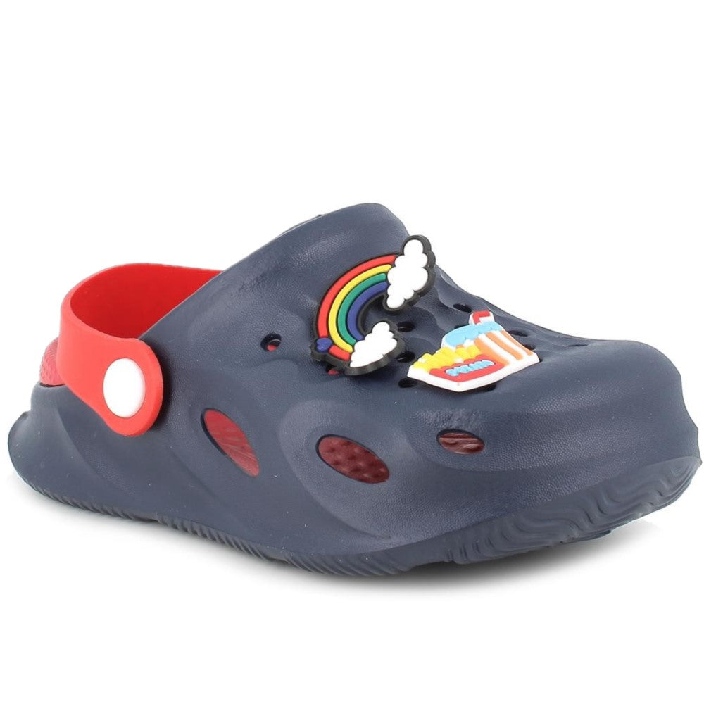 PRIMIGI sandal 24/35