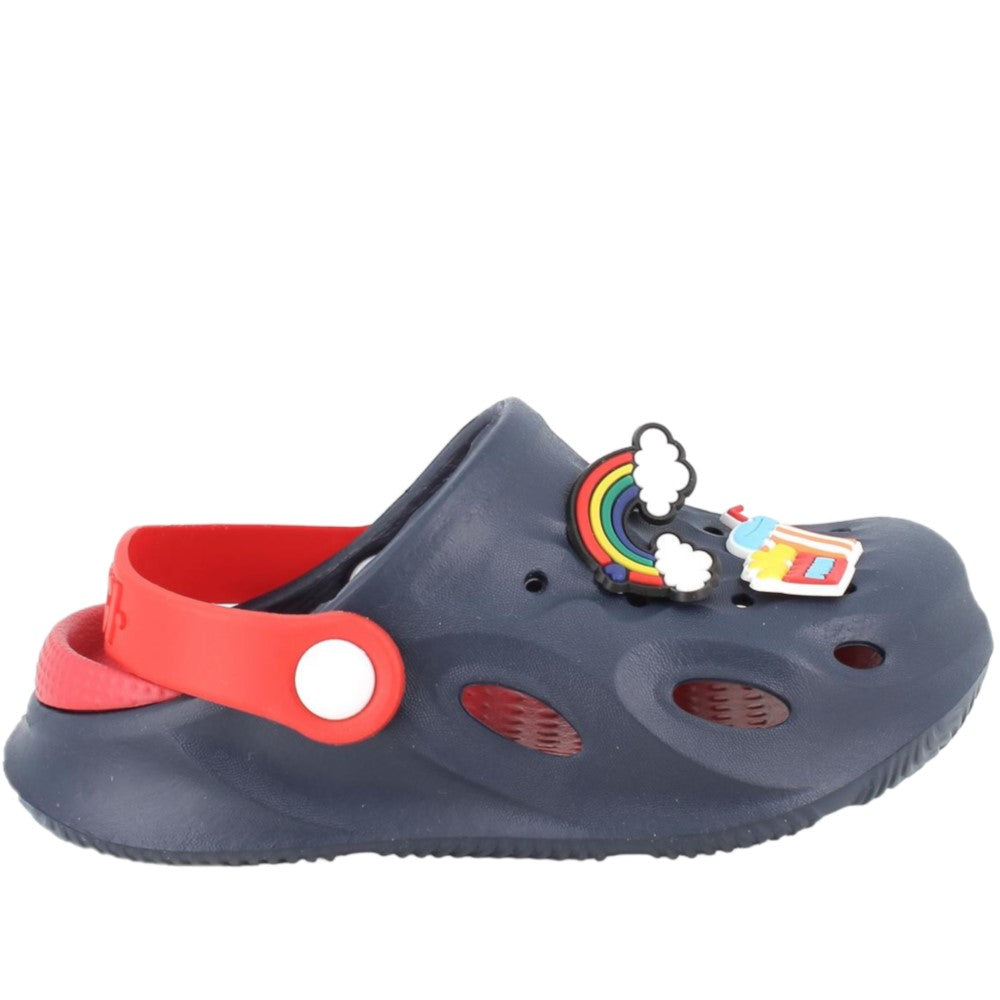 PRIMIGI sandal 24/35