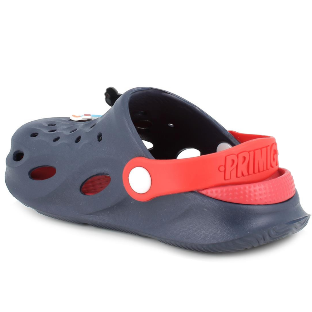 PRIMIGI sandal 24/35