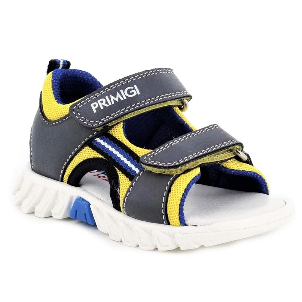 PRIMIGI sandal 20/29