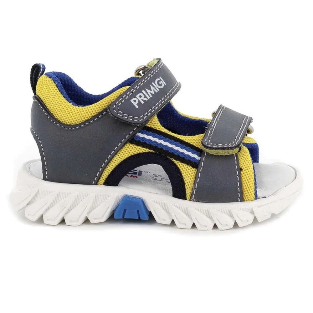 PRIMIGI sandal 20/29