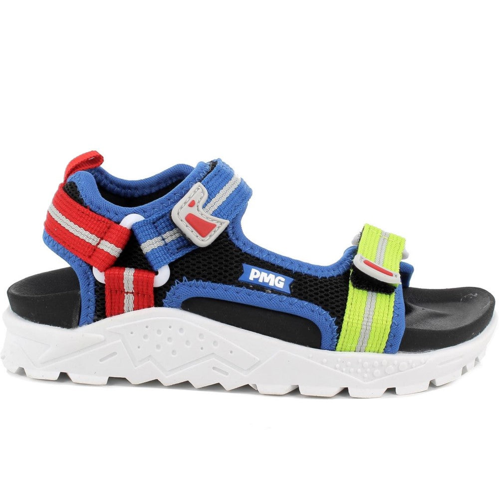 PRIMIGI sandal 24/35