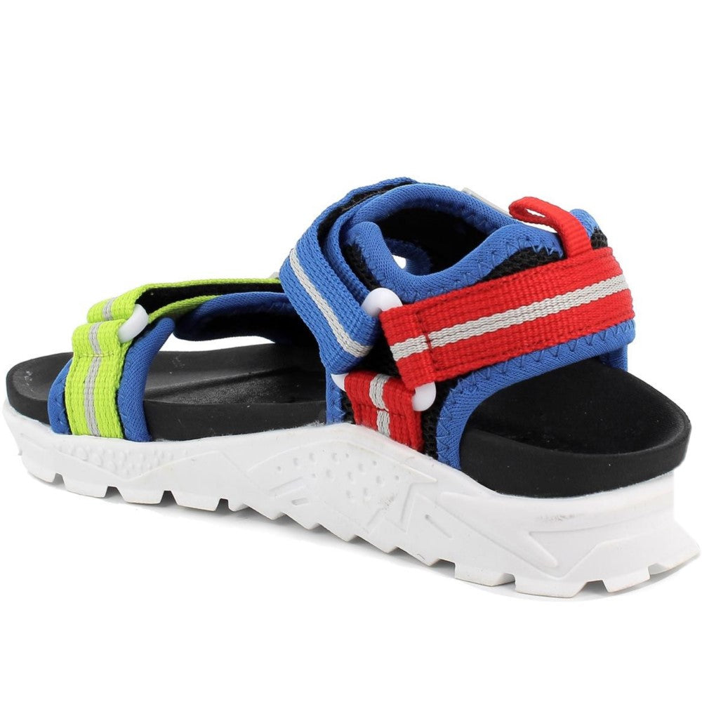 PRIMIGI sandal 24/35