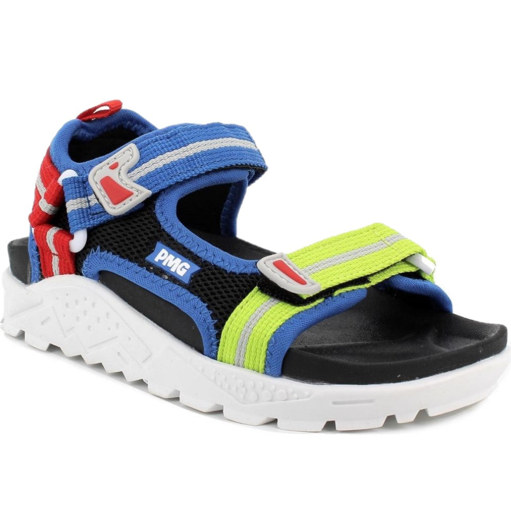 PRIMIGI sandal 24/35