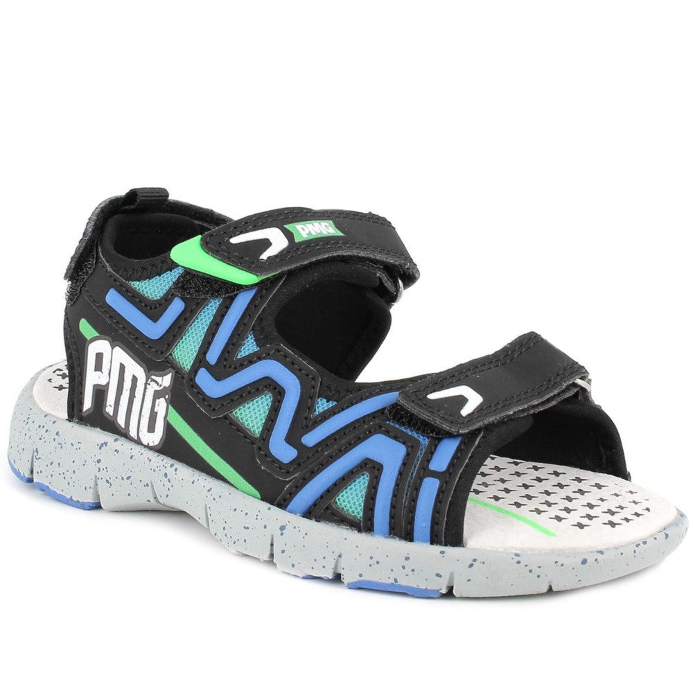 PRIMIGI sandal 27/35