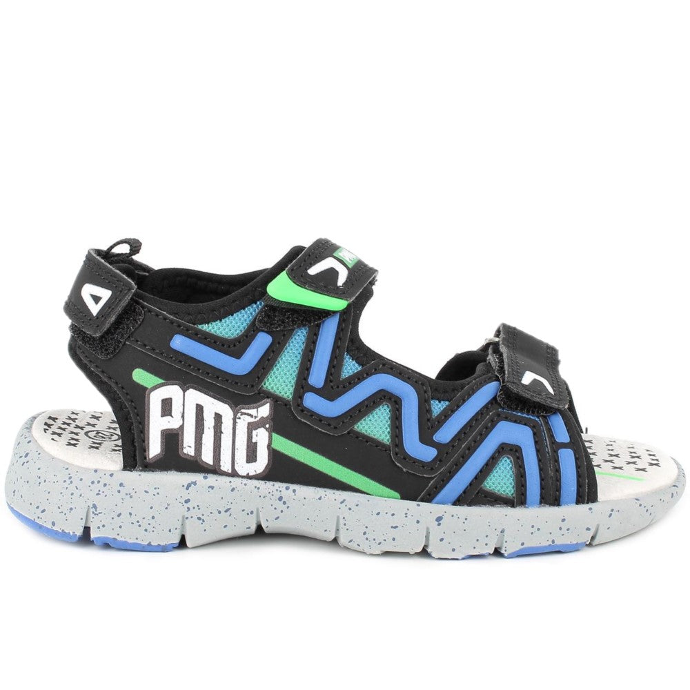 PRIMIGI sandal 27/35