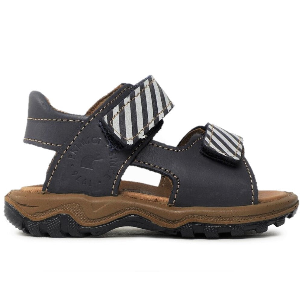 Sandalo PRIMIGI 20/26