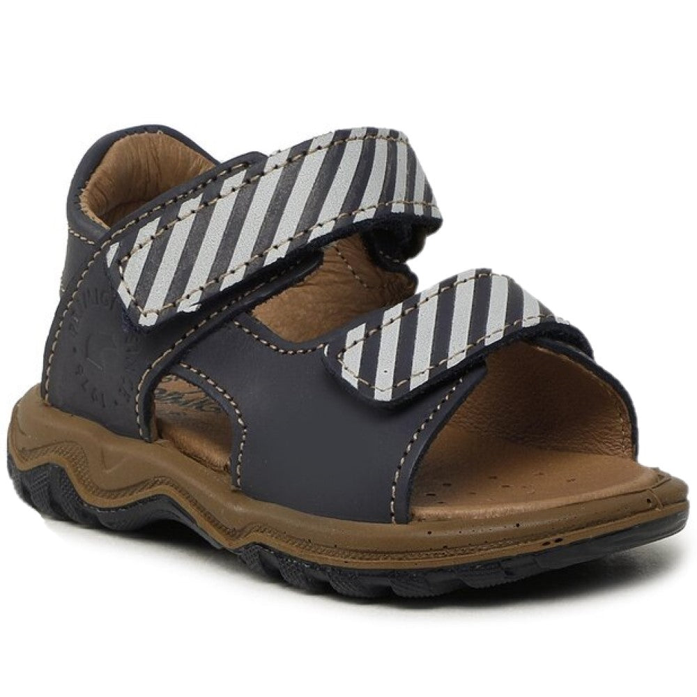 Sandalo PRIMIGI 20/26