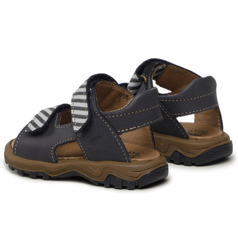 Sandalo PRIMIGI 20/26