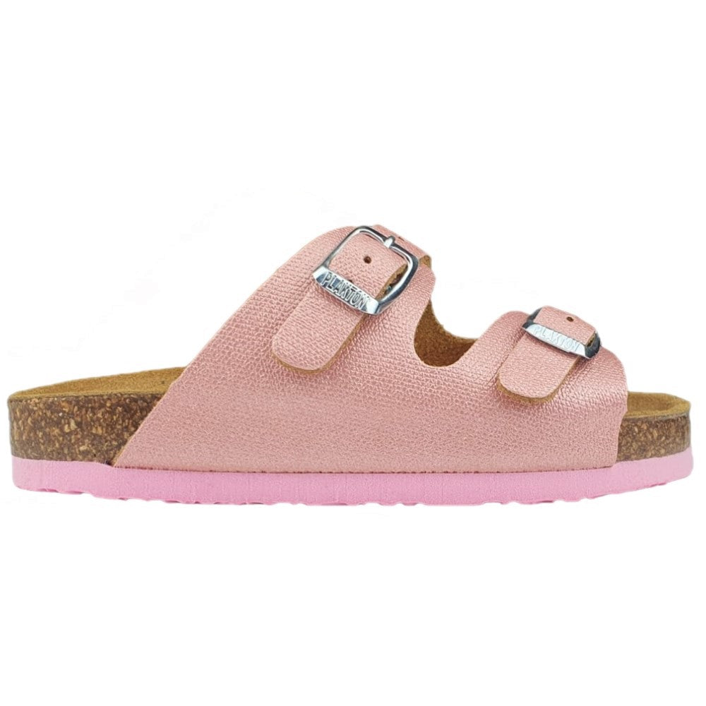 Plakton sandal