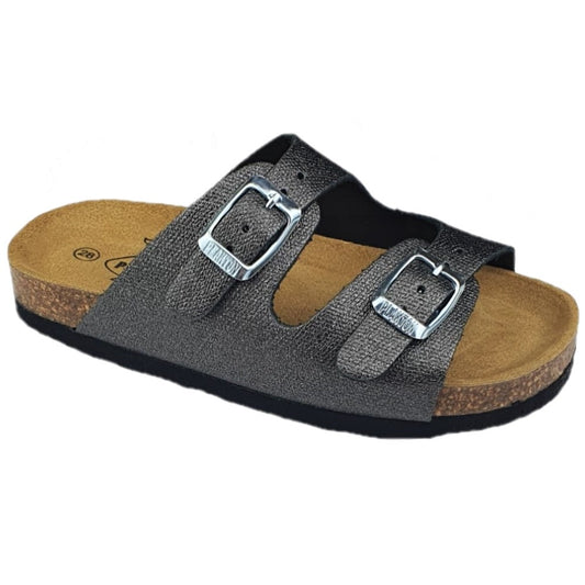 Sandalo PLAKTON 28/40