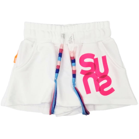 Shorts SUNS BOARDS 4anni/16anni