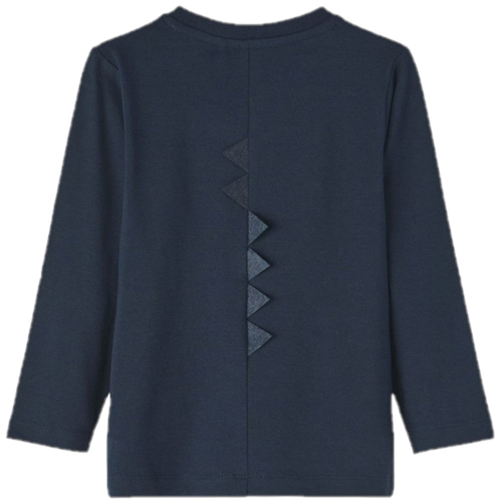 Nome.it Jurassic World T-Shirt