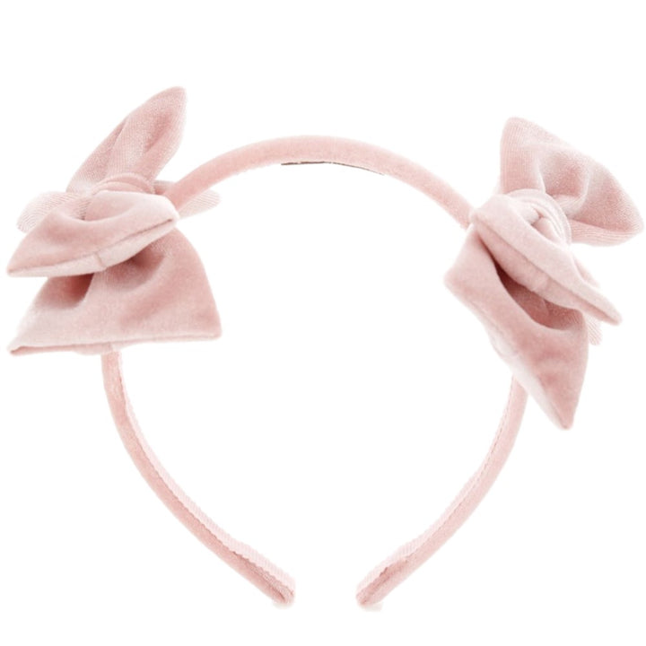 MONNALISA headband