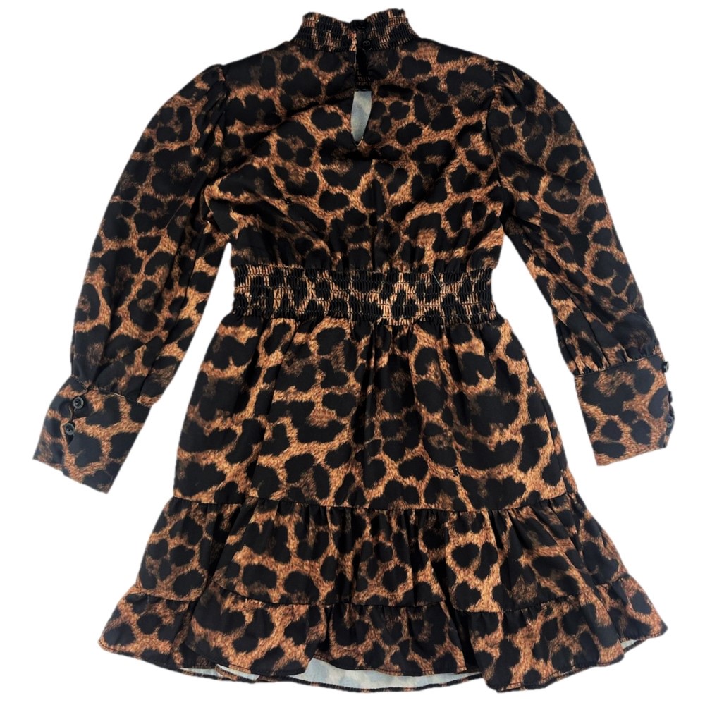 Abito JOHN RICHMOND 2anni/16anni