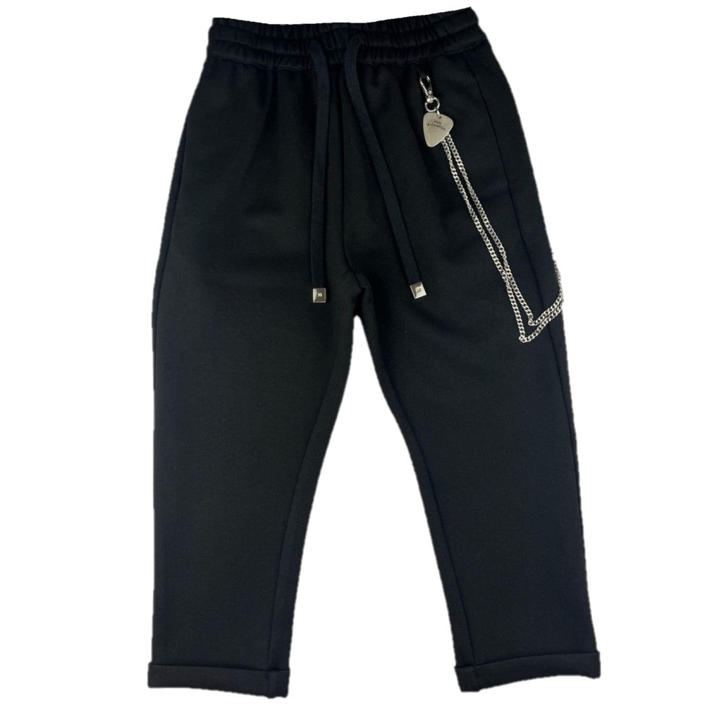Pantalone RICHMOND 2anni/16anni