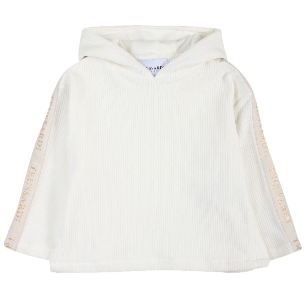 Trussardi sweatshirt