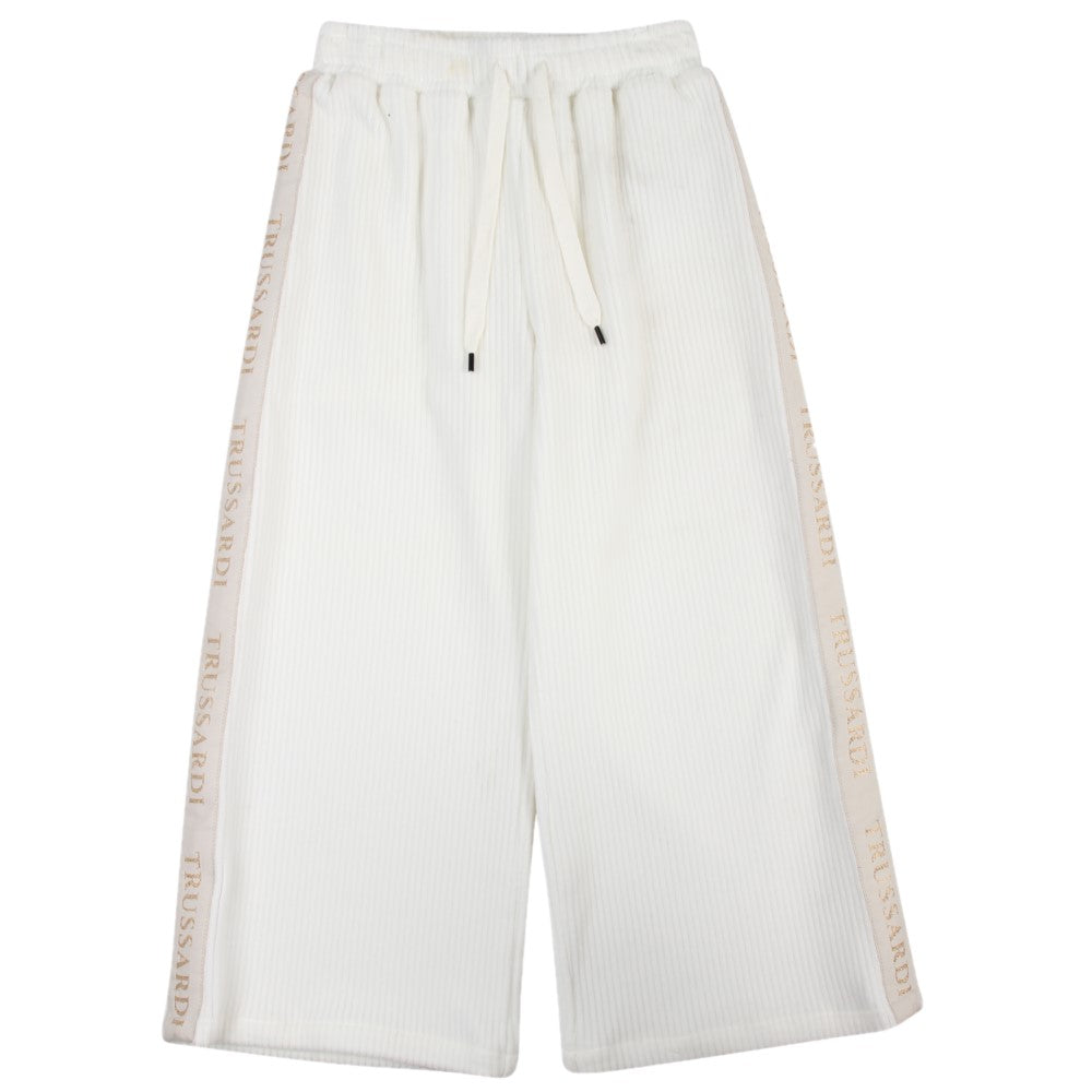Pantalone TRUSSARDI 2anni/16anni