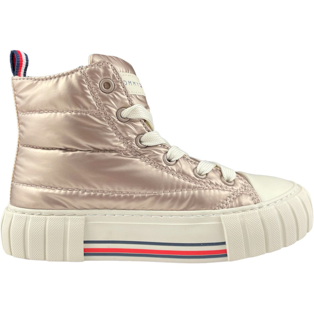 TOMMY HILFIGER shoes from 30 to 40