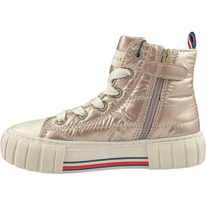 TOMMY HILFIGER shoes from 30 to 40