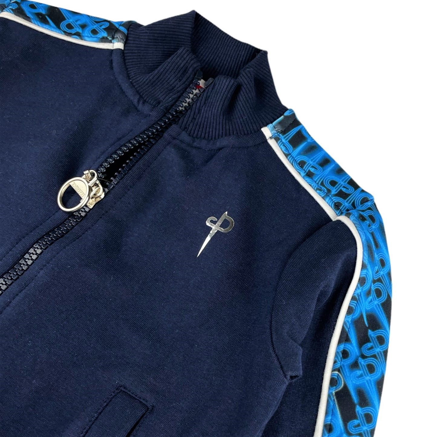 CESARE PACIOTTI tracksuit from 6 months to 6 years