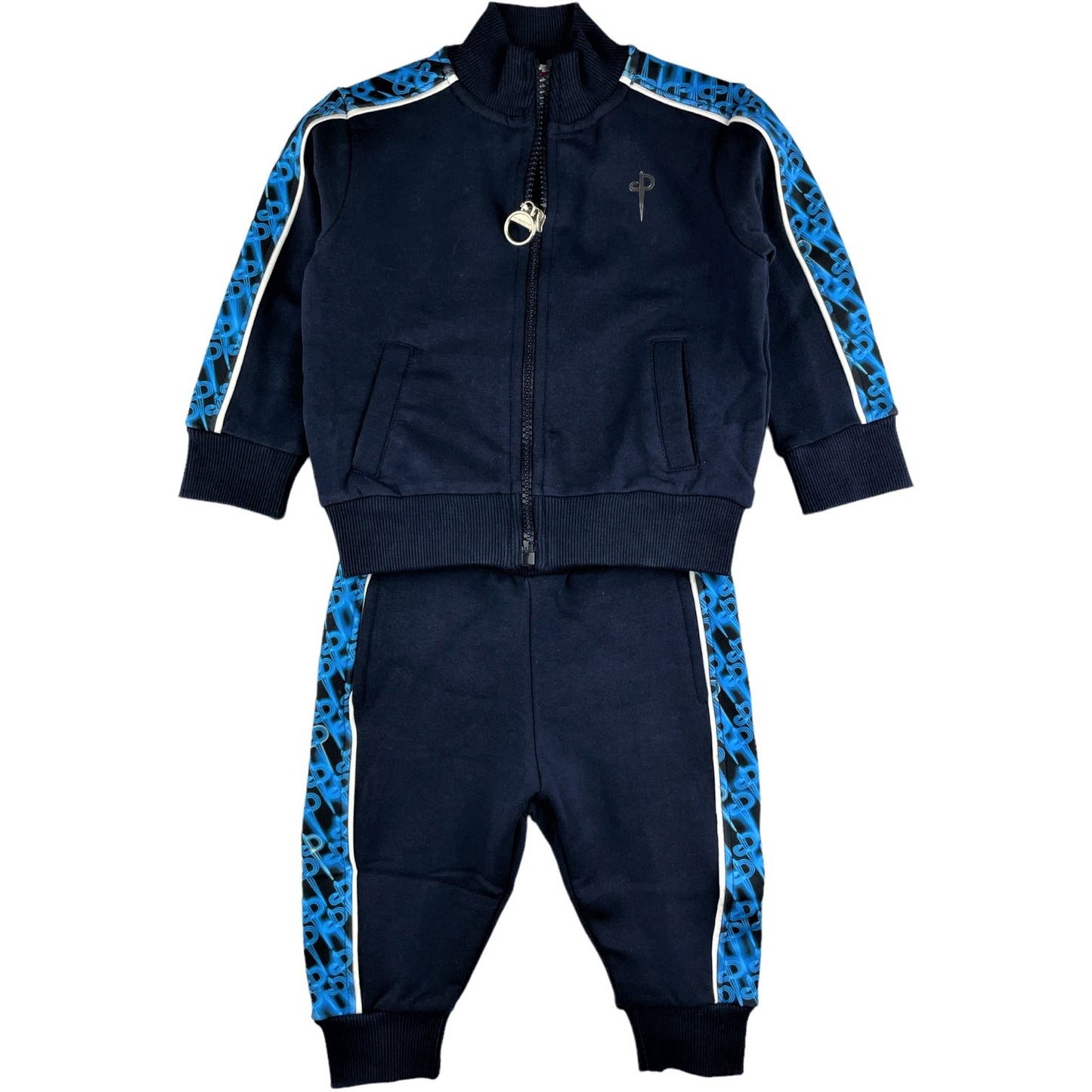 CESARE PACIOTTI tracksuit from 6 months to 6 years