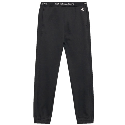 Pantalone CALVIN KLEIN
