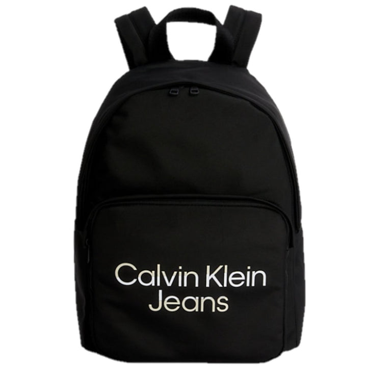 CALVIN KLEIN backpack