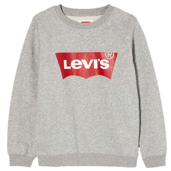 Felpa LEVI'S dalla 2anni alla 8anni