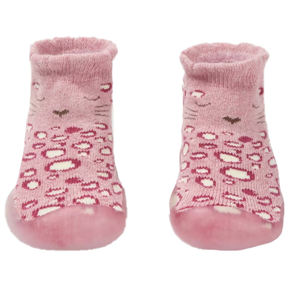 Scarpa calzino MAYORAL dal 20 al 25