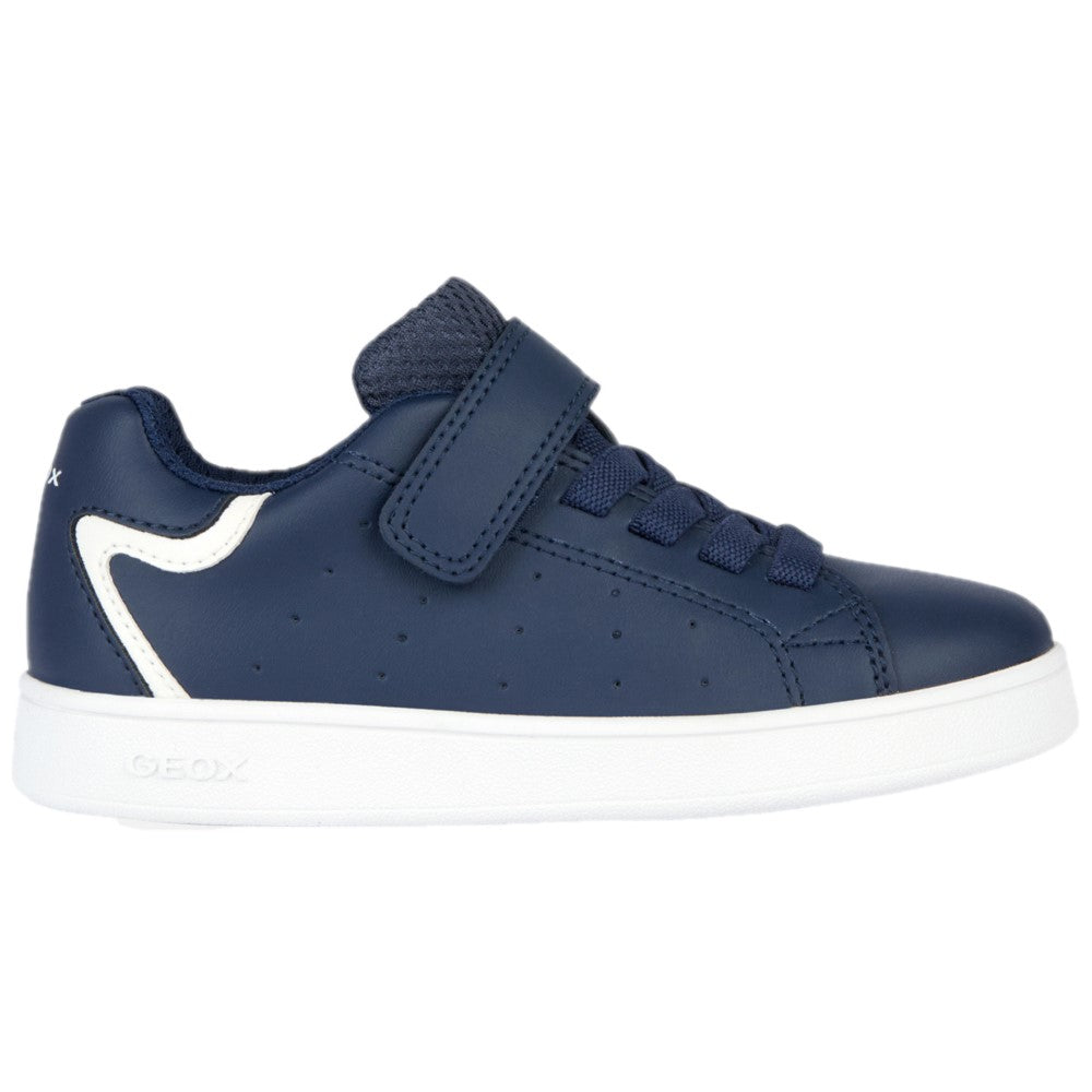 Scarpe geox false sales
