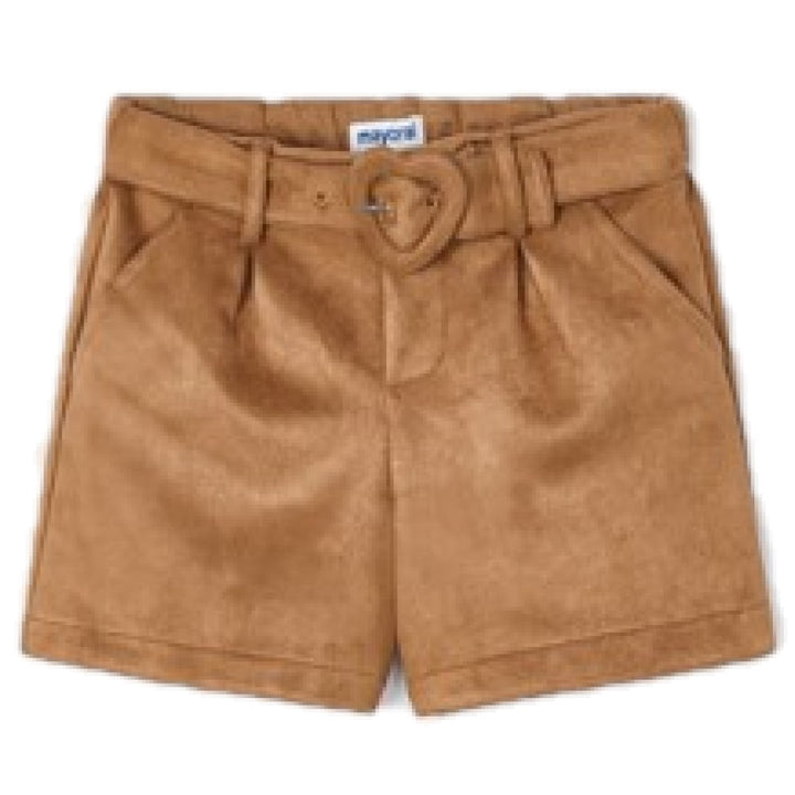 Shorts MAYORAL dalla 2anni alla 9anni