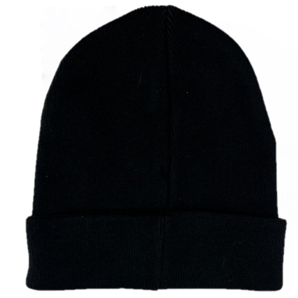 CESARE PACIOTTI hat