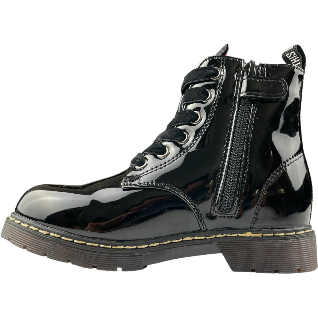 Zapatos GARVALIN modelo anfibio del 28 al 38