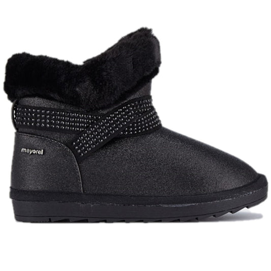 Bota MAYORAL del 26 al 35