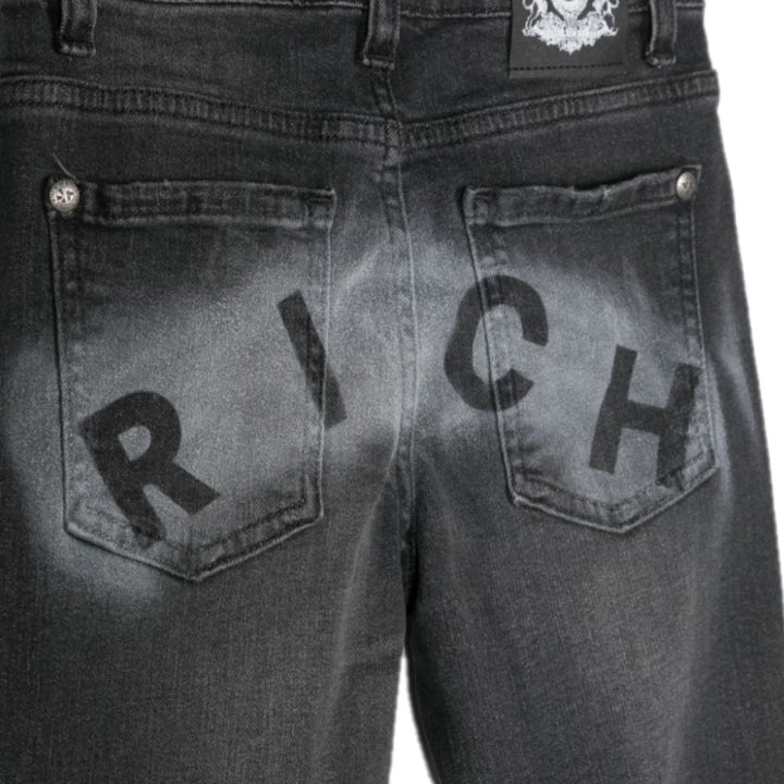 Jeans JOHN RICHMOND dalla 2anni alla 16anni