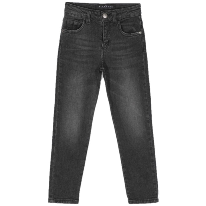 Jeans JOHN RICHMOND dalla 2anni alla 16anni