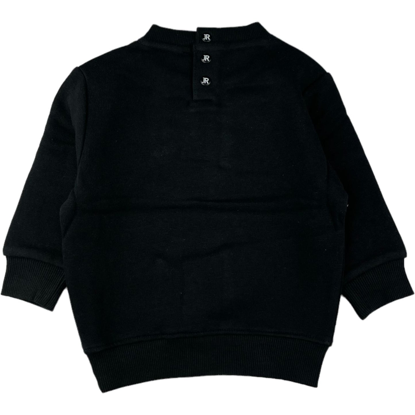 Sudadera JOHN RICHMOND de 6 meses a 3 años