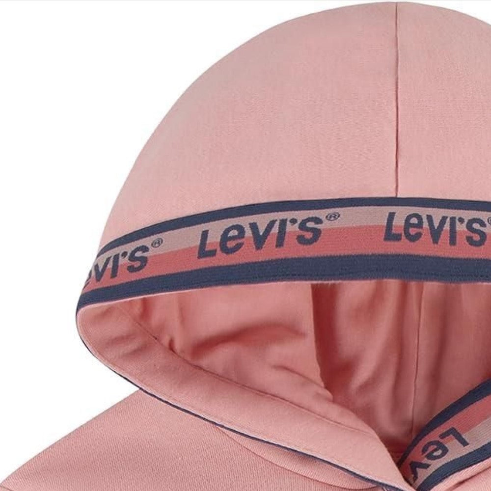 Felpa LEVI'S