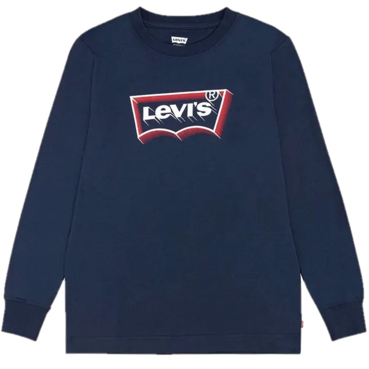 Camiseta LEVI'S de 3 meses a 3 años