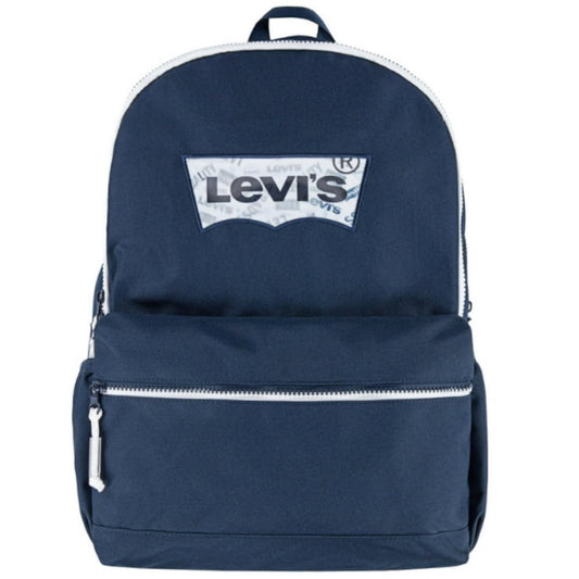 LEVI'S backpack