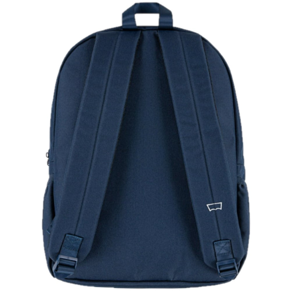LEVI'S backpack