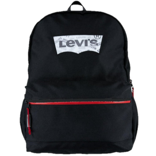 LEVI'S backpack