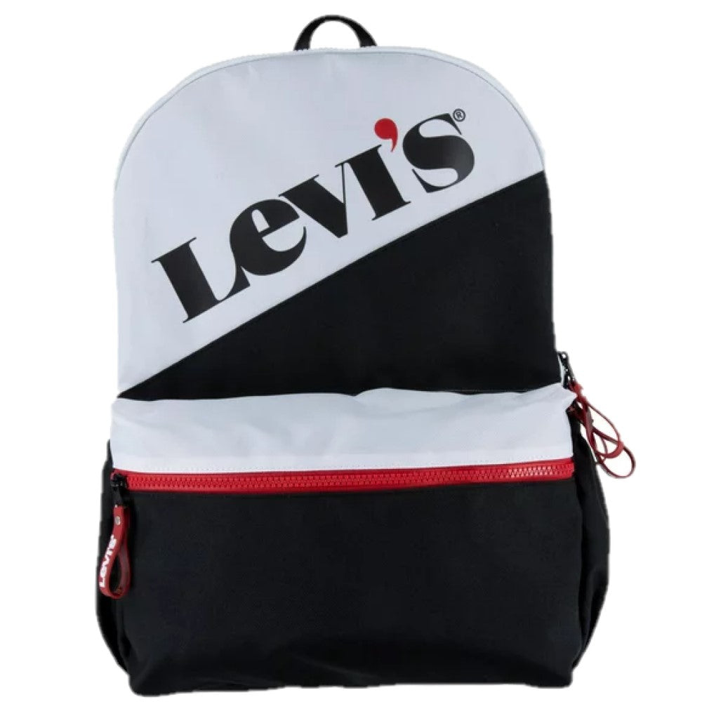 LEVI'S backpack