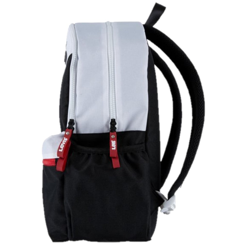 LEVI'S backpack