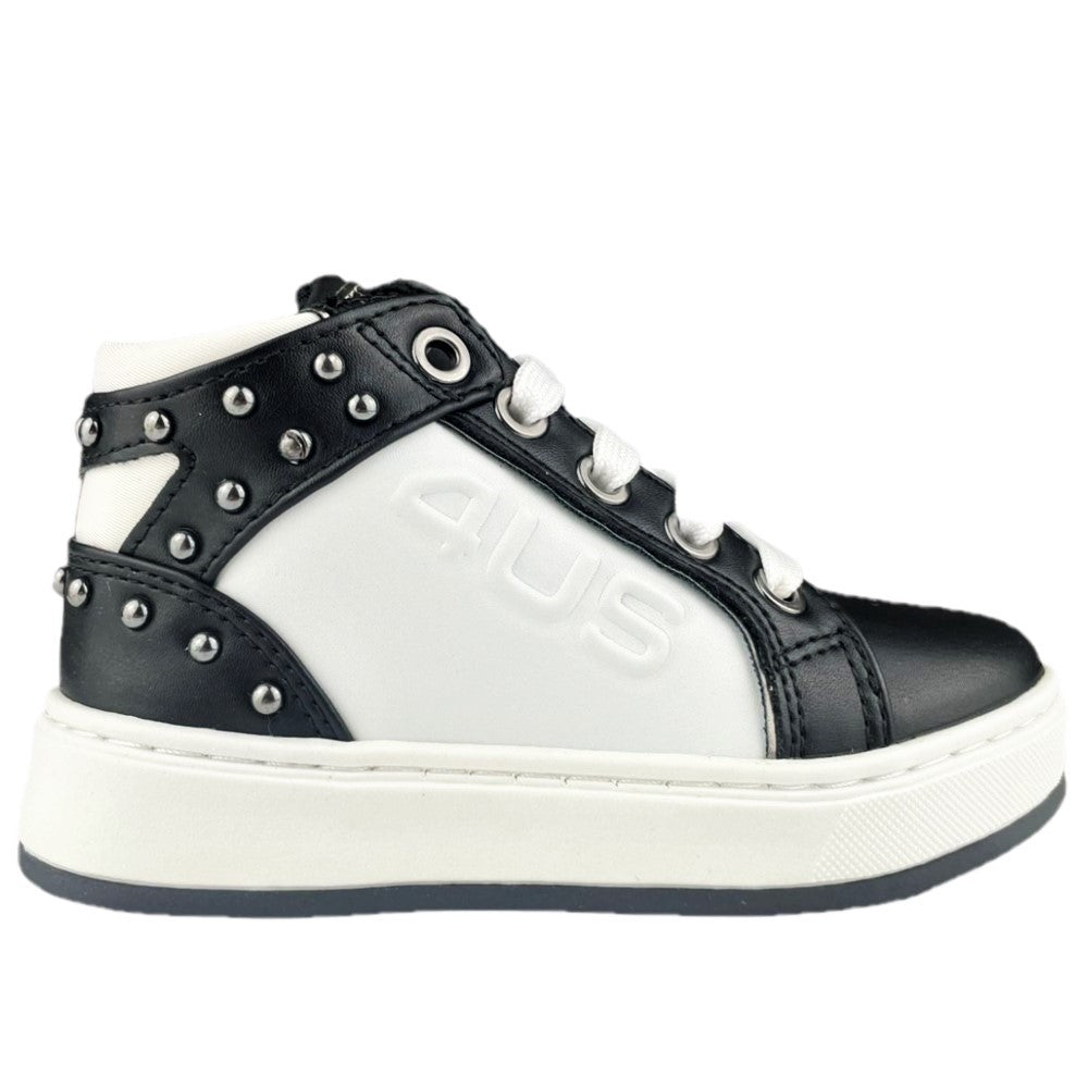 Scarpa Cesare Paciotti