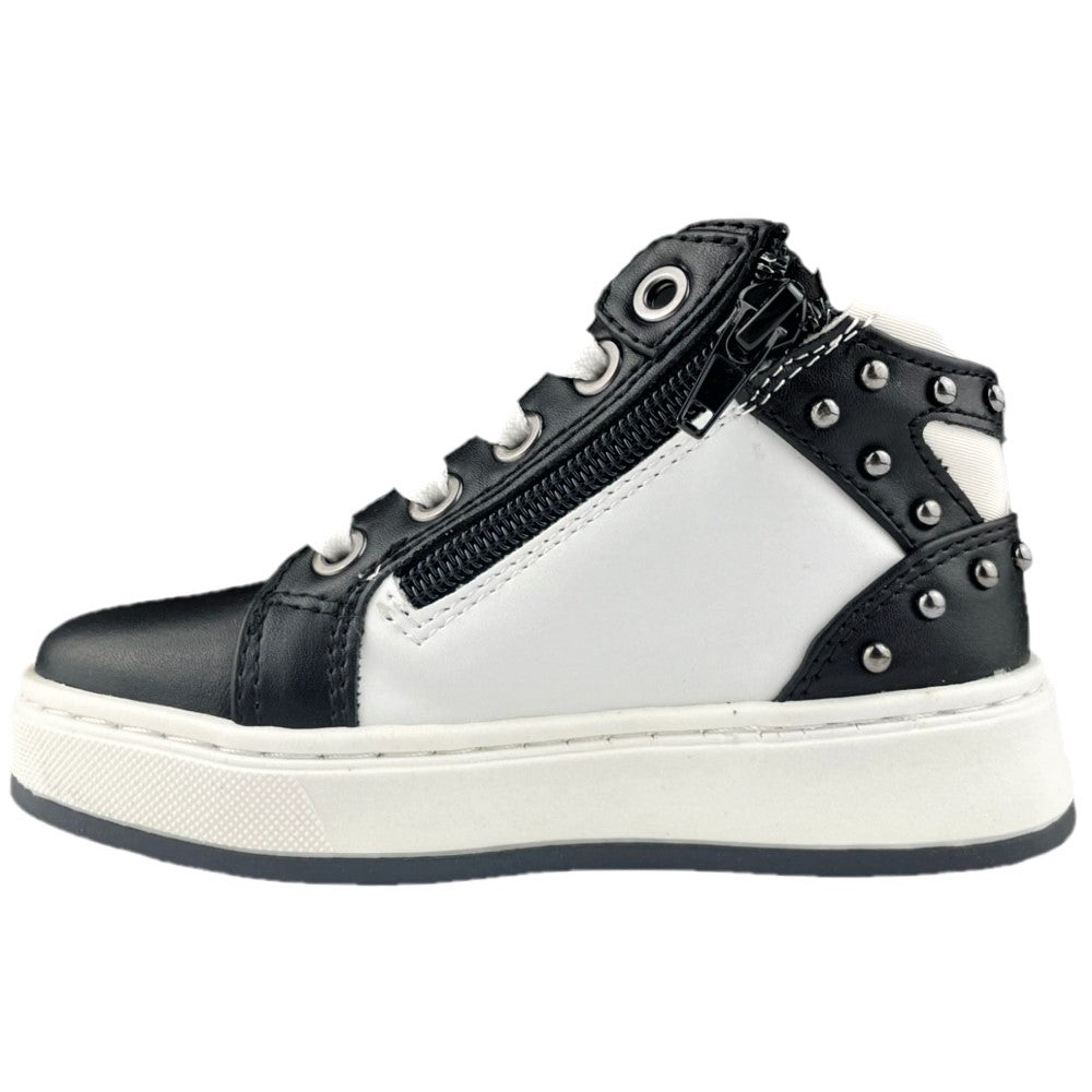 Scarpa Cesare Paciotti