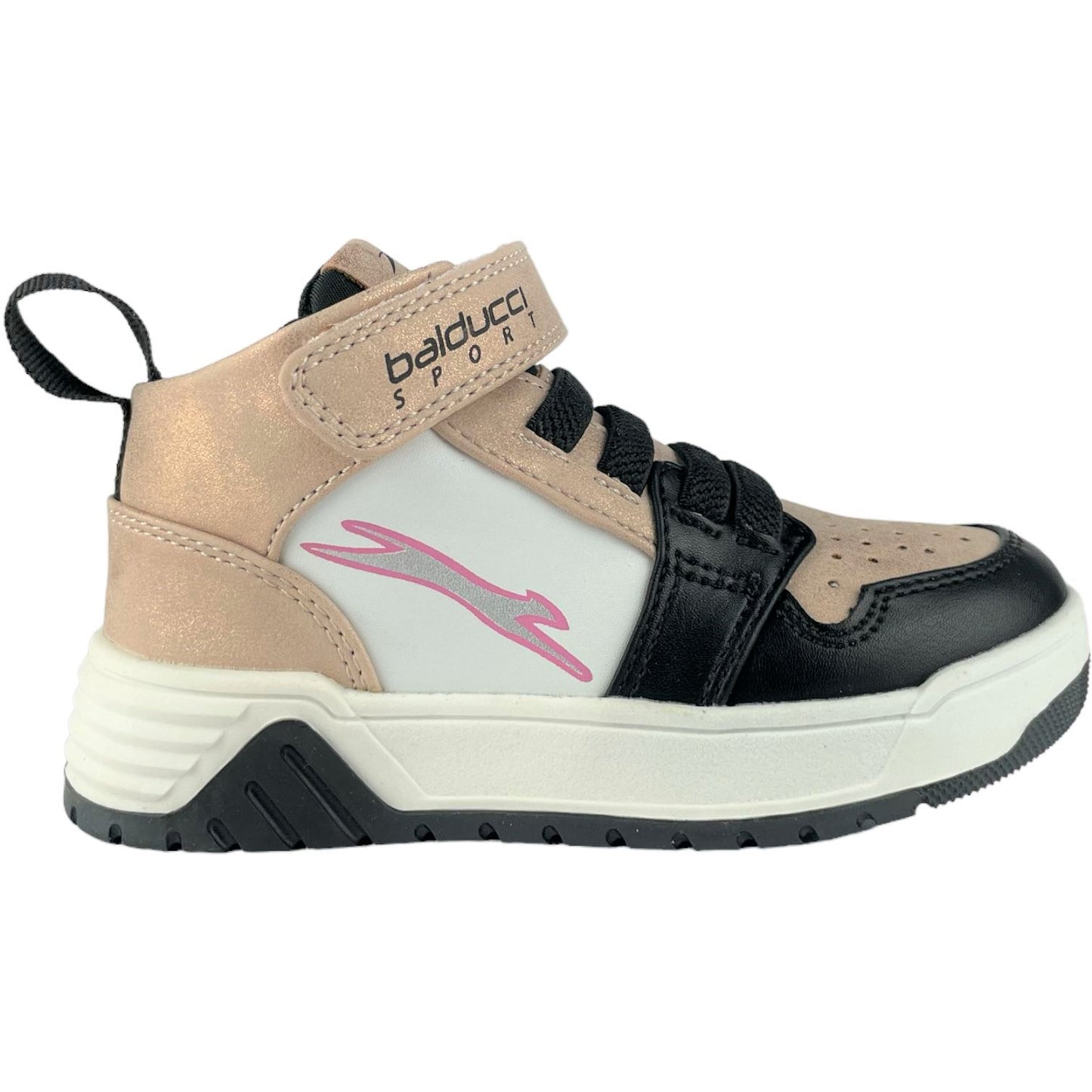 BALDUCCI shoes from 24th to 30th