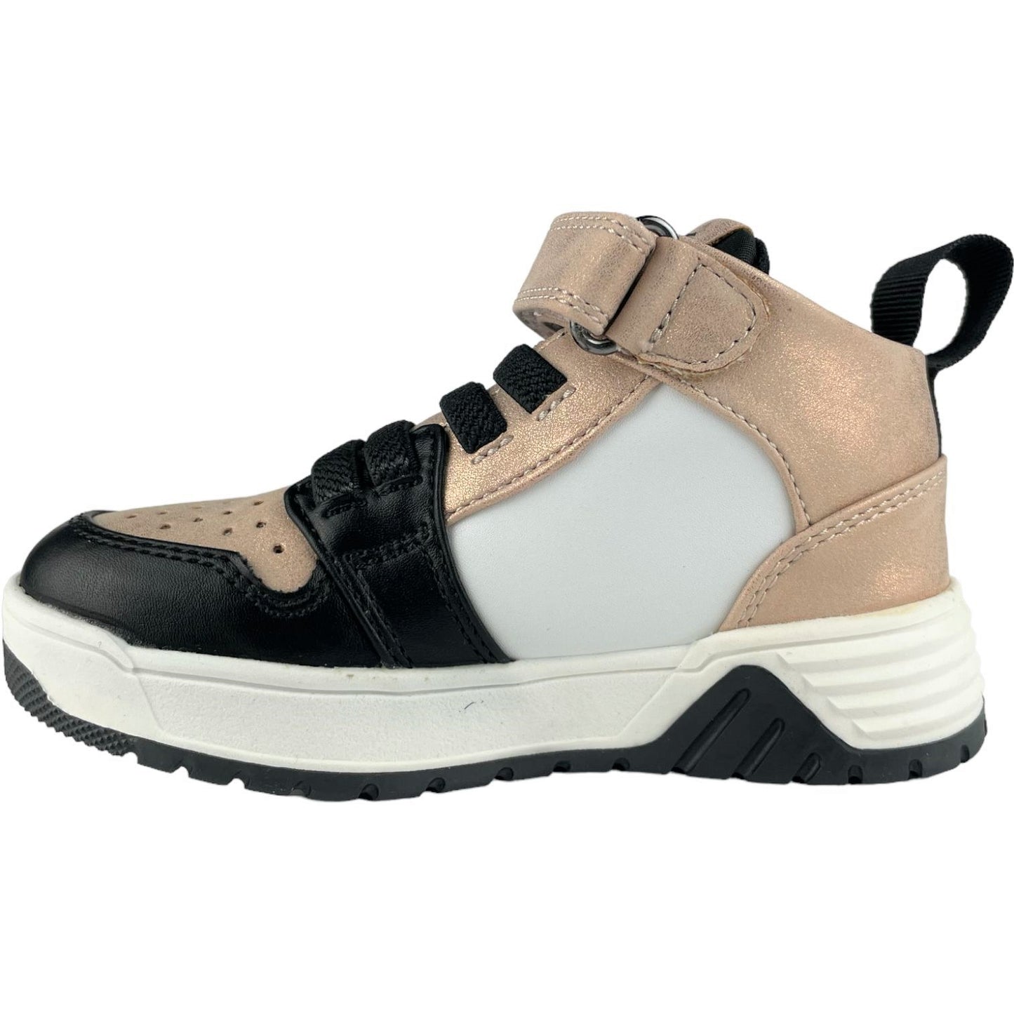 BALDUCCI shoes from 24th to 30th